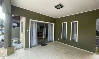 Imagem: Vendemos uma Casa com 4 suítes no Condomínio