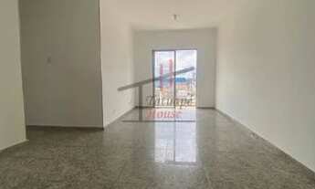 Imagem 6: SãO PAULO - Padrão - Penha