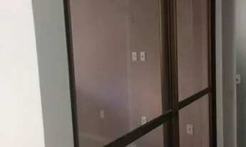 Imagem 2: Aluga Se casa Casa com 2 dormitórios