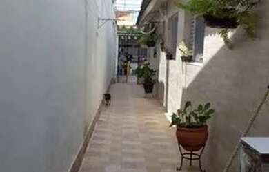 Imagem 4: Casa 2 dorms, Caicara, R$ 350 mil