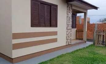 Imagem: Casa para assumir financiamento, vem conferir!!!