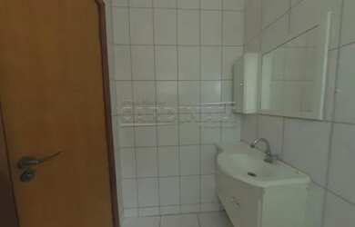 Imagem 7: Apartamento Padrão em São Carlos