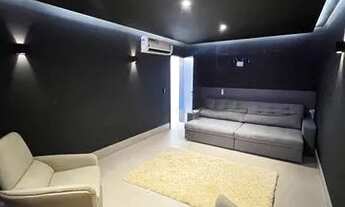 Imagem 5: LINDO SOBRADO COM 5 SUITES SUPREMO ITALIA