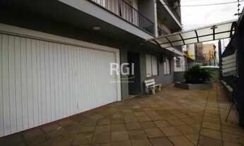 Imagem: Apartamento para Venda - 80m², 2 dormitórios