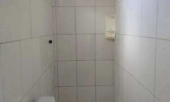 Imagem 3: Casa para alugar em Gaibu / Cabo de Stº Agostinho