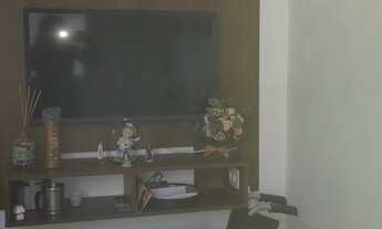 Imagem 7: Apartamento para venda possui 63 metros quadrados com 1 quarto, em Leme - Rio de Janeiro