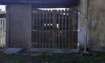 Imagem 2: CASA P/ ALUGAR, VENDER OU TROCAR EM ITANHAEM-SP BELAS ARTES