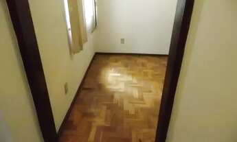 Imagem 6: Apartamento para venda tem 60 metros quadrados com 2 quartos em Centro - Rio de Janeiro