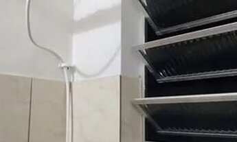 Imagem 5: Jk Zona Norte Bairro Sarandi