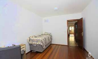 Imagem 5: Casa para Venda - 200m², 3 dormitórios, sendo 1 suites, 3 vagas - Teresópolis