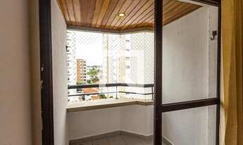 Imagem 7: Apartamento para Aluguel - Vila Leopoldina, 3 Quartos, 75 m2