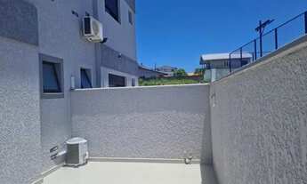 Imagem 7: Apartamento 1 dormitório | Escritura Pública