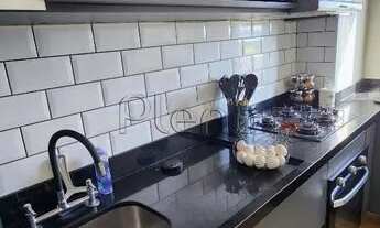 Imagem 6: Venda Apartamento com 2 dormitórios