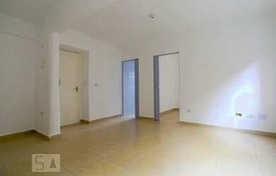 Imagem 4: Apartamento para Aluguel - Piqueri, 1 Quarto, 33 m2