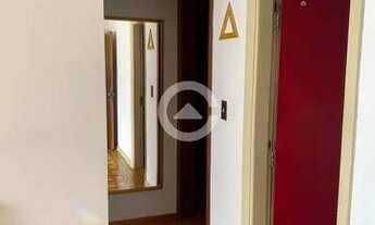 Imagem 6: Casa - Nova Campinas - Campinas