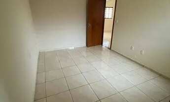 Imagem 5: ALUGO APARTAMENTO TERREO NO BAIRRO PÃO DE AÇUCAR