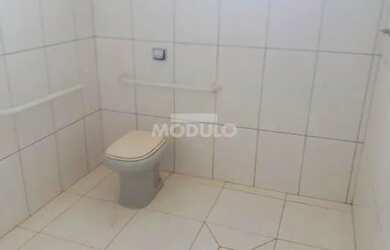 Imagem 3: Casa Residencial para locação Bairro Fundinho