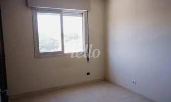 Imagem 7: São Paulo - Apartamento Padrão - Ipiranga