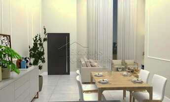 Imagem 3: Taubaté - Casa de Condomínio - Condomínio Cyrela Landscape