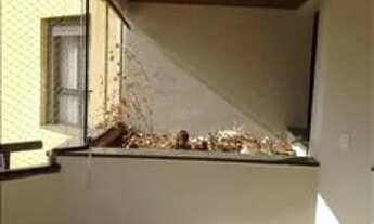 Imagem 3: APARTAMENTO - MORUMBI - SP