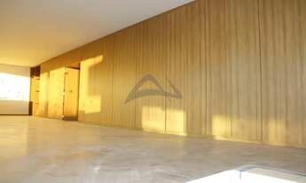 Imagem 5: Casa - Alphaville Dom Pedro 3 - Campinas