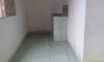 Imagem 4: Kit Net Quarto com aluguel por R$400 /mês