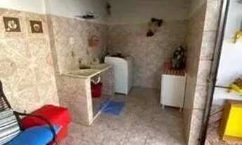 Imagem 2: VENDO CASA EM ALTEROSAS