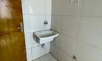 Imagem 7: APARTAMENTO 3 QUARTOS NA QR 311