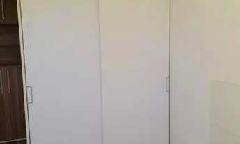 Imagem 5: Vendo apartamento no mirante da paralela