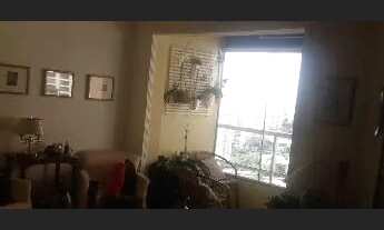 Imagem: Apartamento / Padrão - Jardim Aquarius