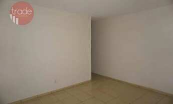 Imagem: Apartamento com 1 dormitório à venda