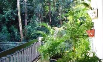 Imagem 5: APARTAMENTO - MORUMBI - SP