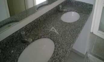 Imagem 4: Casa - Vila Itapura - Campinas