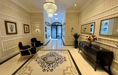 Imagem 6: Itapema - Apartamento Padrão - Meia Praia