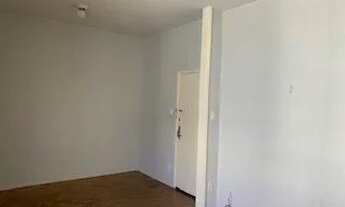 Imagem 2: Conjugadão Centro - Riachuelo