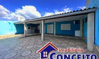 Imagem 4: C404 - Residência localizada a 500 metros do mar em Santa Terezinha