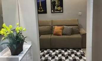 Imagem 2: PIRACICABA - Padrão - GLEBAS CALIFóRNIA