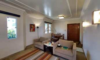 Imagem 6: Casa - Parque São Quirino - Campinas