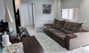 Imagem 2: Apartamento a venda no condomínio Verano, Glebas Califórnia, Piracicaba.(Código AP01134