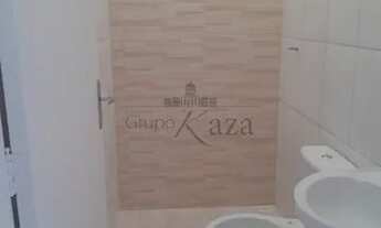 Imagem 7: Casa de condomínio para venda tem 58 metros quadrados com 2 quartos