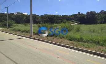 Imagem 4: Lote 1000 m² Condomínio Estância da Mata, Matozinhos, MG