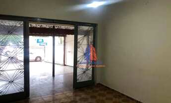 Imagem 3: Casa com 3 dormitórios à venda por R$ 2.000.000,00 - Cidade Jardim I - Americana/SP