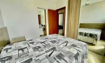 Imagem 7: Belo Horizonte - Apartamento Padrão - Dona Clara