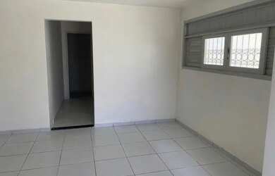 Imagem 5: Casa COMERCIAL com 6 quartos em Alecrim - Natal - RN