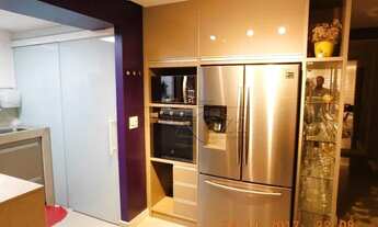 Imagem 6: Apartamento para aluguel tem 82 metros quadrados com 2 quartos