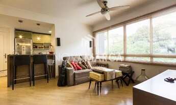 Imagem 6: PORTO ALEGRE - Padrão - Rio Branco