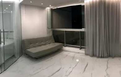 Imagem 4: Loft para venda com 47 metros quadrados com 1 quarto em Caminho das Árvores - Salvador - B