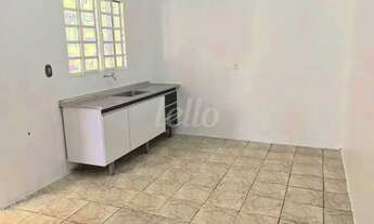 Imagem 5: São Caetano do Sul - Prédio Inteiro - Santo Antônio