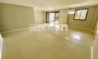 Imagem 4: Recreio dos Bandeirantes