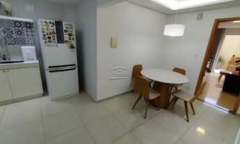 Imagem 4: CONTAGEM - Padrão - Europa